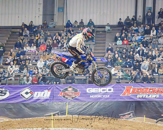 Motorcross-183