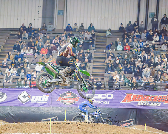 Motorcross-184
