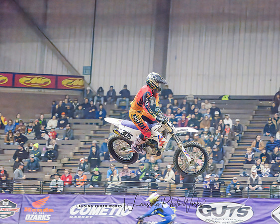 Motorcross-185