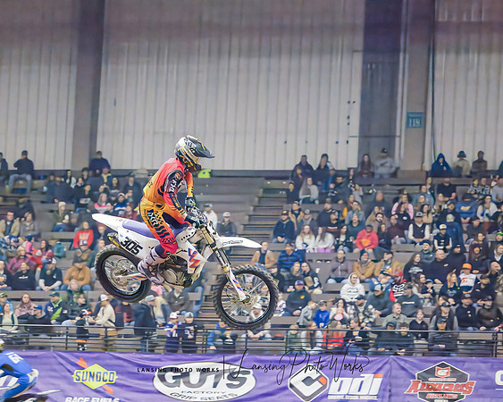 Motorcross-186