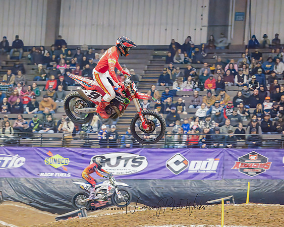 Motorcross-187