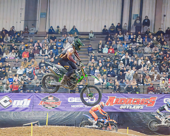Motorcross-188