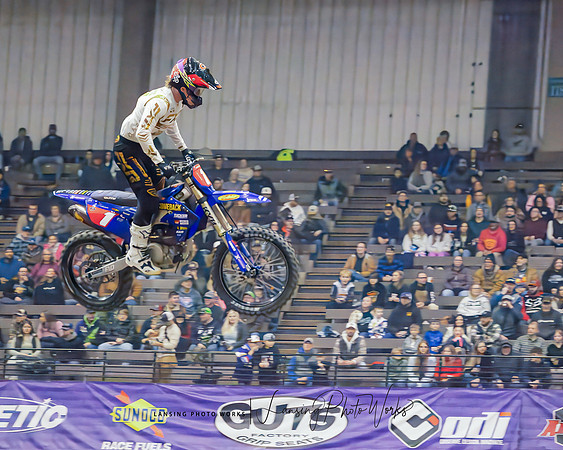 Motorcross-189