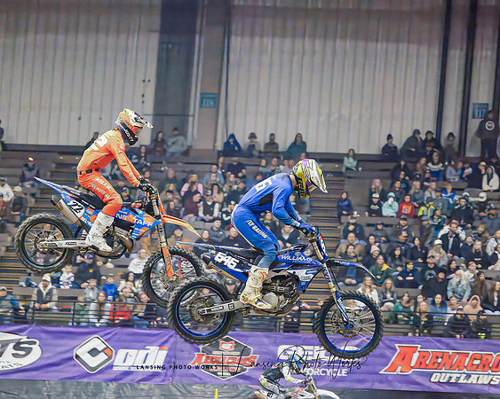 Motorcross-190
