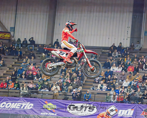Motorcross-191