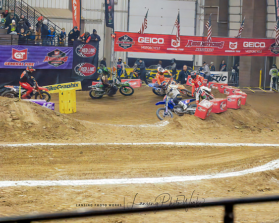 Motorcross-192