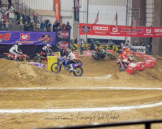 Motorcross-193