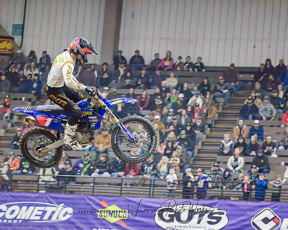 Motorcross-194