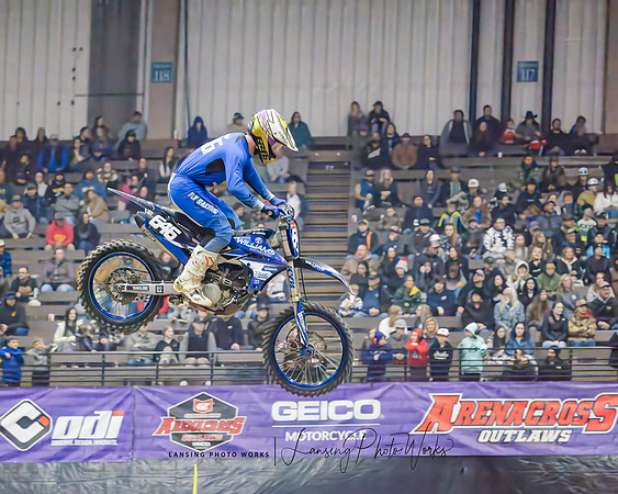 Motorcross-195