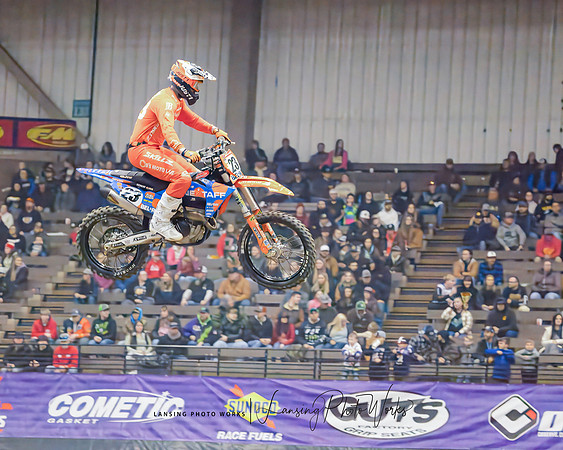 Motorcross-196