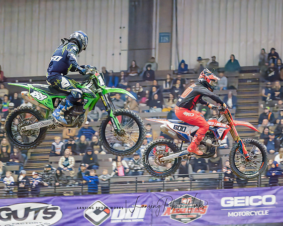 Motorcross-197