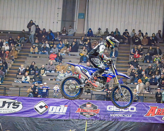 Motorcross-198