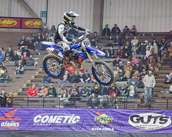 Motorcross-199