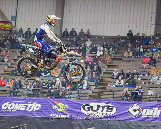 Motorcross-200