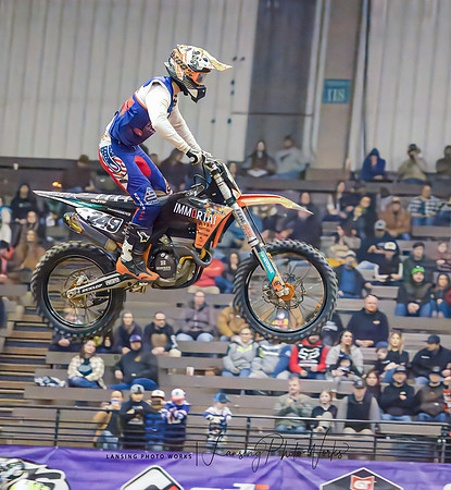 Motorcross-201