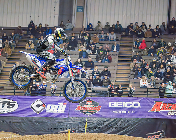 Motorcross-202
