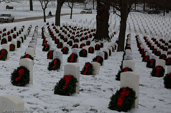 wreaths (8 of 72)