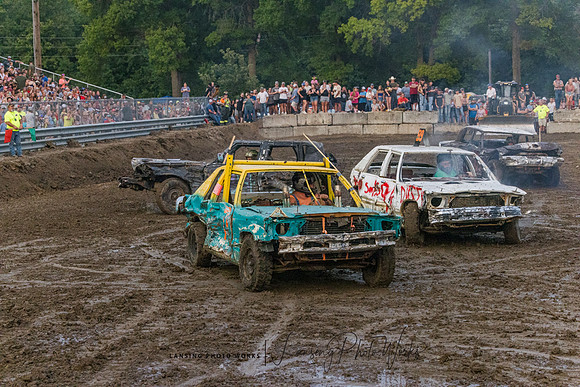 Derby-100