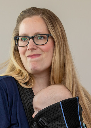 Laura-20