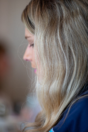 Laura-36