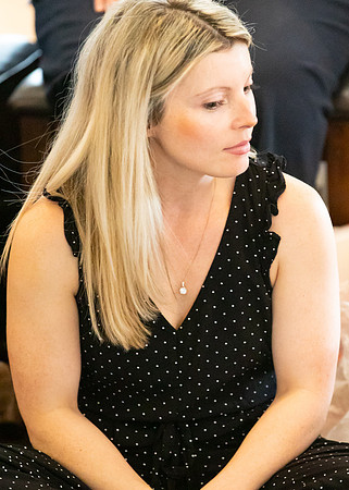 Laura-121