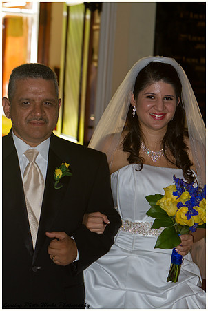 IMG_0081-2