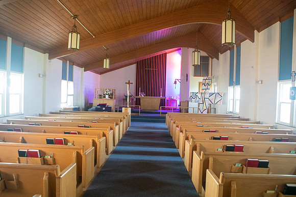 Stmartin-18