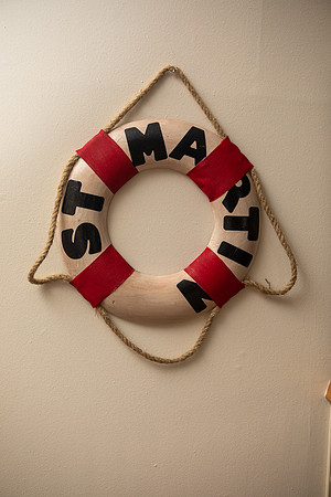 Stmartin-22