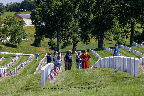 Memorial Day 2024-208