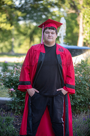 Gage2020-64