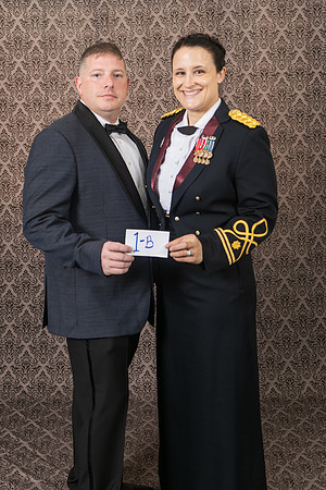 mctp-2