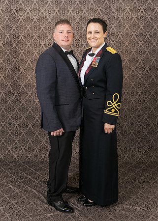 mctp-3
