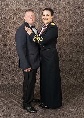 mctp-4