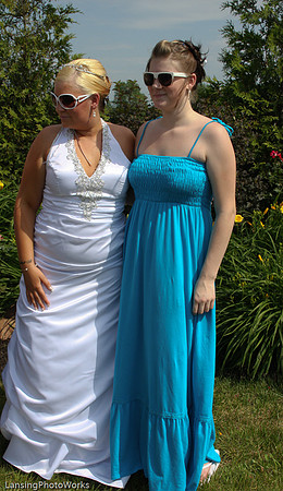 Wedding  (221 of 318)
