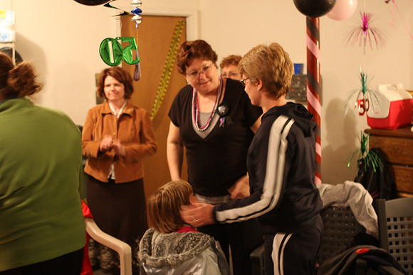 mom50-219