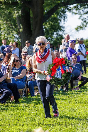 Memorial Day 2024-109