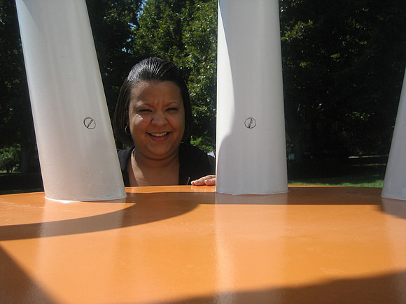 colleen-78
