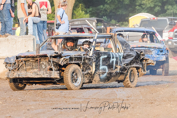 Derby-8