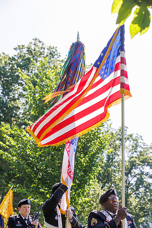 Memorial Day 2024-173