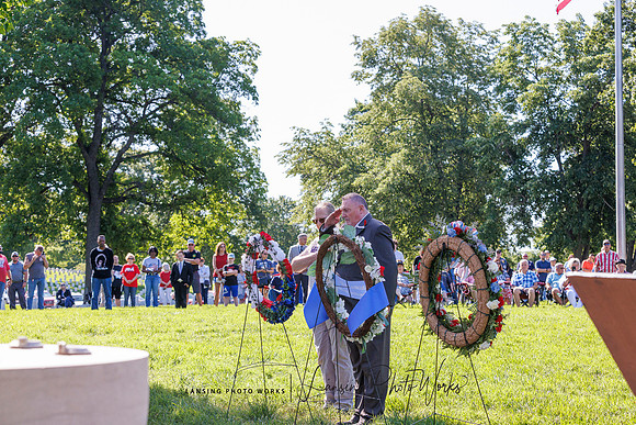 Memorial Day 2024-70