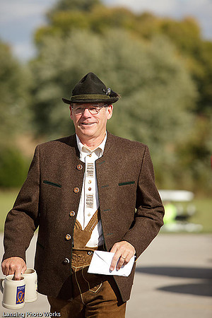 Pastor Eric (47 of 214)