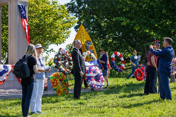 Memorial Day 2024-187