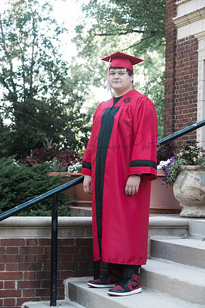 Gage2020-24