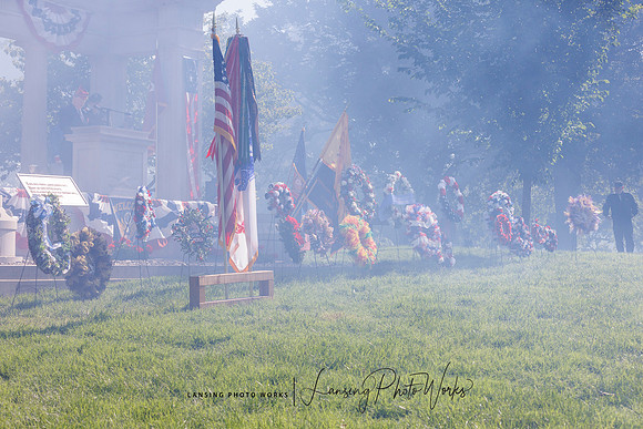 Memorial Day 2024-159