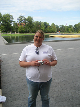 colleen-117