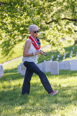 Memorial Day 2024-41