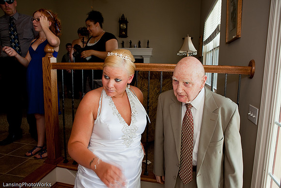 Wedding  (202 of 318)
