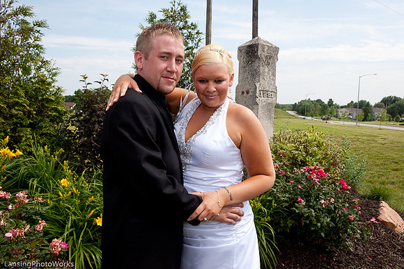 Wedding  (5 of 20)