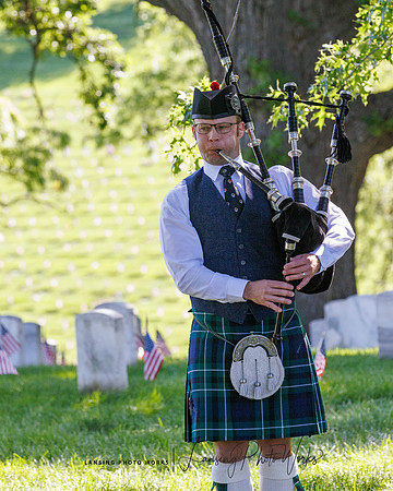 Memorial Day 2024-54