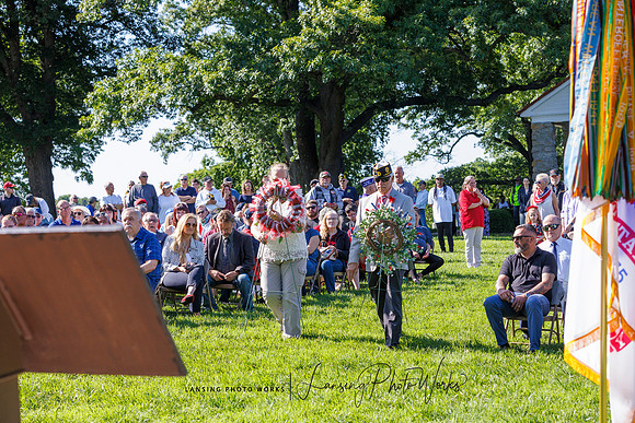 Memorial Day 2024-88